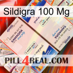 Sildigra 100Mg kamagra1